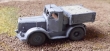 MGM80/463 - German Kaelble Z4 GR110 tractor
