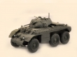 GI030 - Armoured Car T17 