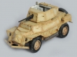DBLS006 - Marmon-Herrington MK IV Armoured car