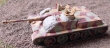 MGM80/418 - T34 StG (r) Ostbau Sagan