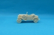 GB72065 - Fiat 508 Balilla Spider Militare