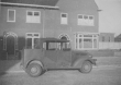 Gi065 - Dutch Ford 1939 commandowagen
