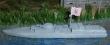 MGM60/068 - Japanese Patrol Boat Type 4