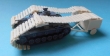 MGM80/452 -  Carpetlayer conversion kit for Panzer III