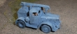 MGM80/461 - Kaelble Z6 GN Kranwagen