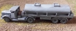 MGM80/466 - Kaelble SS6 GN125 Sattelschlepper mit Saurer-Wassertankaufbau