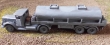 MGM80/466 - Kaelble SS6 GN125 Sattelschlepper mit Saurer-Wassertankaufbau