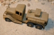 MGM80/37 - Jap. 1,5 t Tankwagen Isuzu Typ 94 A