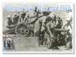 WIP3D72016 - Cannone 70A - 70/15 mod. 1902