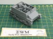 EWMthai90 - Vickers type 76 SPAAG