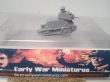 ewminterwar2 - Carden-Loyd one man tank Mk 1*