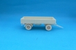 GB72078 - tank trailer Viberti