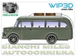 WIP3D72014 - Bianchi Miles autocorriera