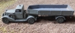 MGM80/496 - Horch 830 truck and trailer
