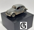 PG72085 - Volkswagen KDF type 60 Käfer / Beetle