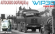 WIP3D72047 - Autocarro Dovunque 41