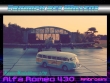 TDW72076 - Alfa Romeo 430 
