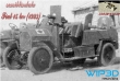 WIP3D72089 - Fiat 15ter Lybia 1923