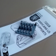 AZO72018 - US jerrycans + supports