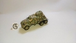 PGscw72076 - Chevrolet 1937