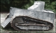MT72846 - FT-17 ammo carrier