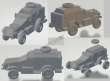 MT72092 - Panhard 179