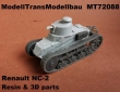 MT72088 - Renault NC-2