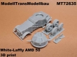 MT72635 - White-Laffly AMD50
