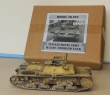 mod3d72006 - M13/40 command tank