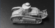 MOD3DIT72Re46 - Fiat 3000 SMOKE LAYER TANK