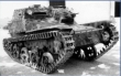 mod3d72007 - CV38 radio tankette