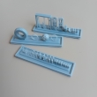 AZO72019 - US tool set
