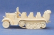 GB72011 - SdKfz 6 (m. Zgkv 5t.) Pionier-Aufbau
