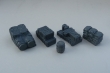 GB72061 - Load for trucks