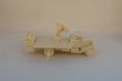 GB72062 - AUTOCANNONE da 75/27 su Ceirano 50 (Firing Position)