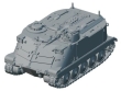 GEC72047 - PBV302 Armoured Personnel Carrier