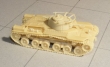 MGM80/233 - Jap. Model 97 Chi-Ha