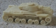 MGM80/239 - Jap. Shinhoto Chi-Ha Marine Jagdpanzer Model 97