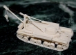 MGM80/243 - Jap. Se-Ri Bergepanzer