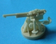 MGM80/257 - German 7,5 cm S.K. 98