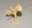 MGM80/266 - German 8,6cm Raketenabwehrgerät M425