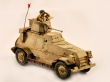 GI001 - Marmon-Herrington MK3