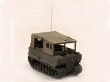 GI007 - cargo carrier M29