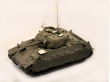 GI017 - assault tank T14