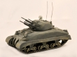 GI018 - Skink 20mm AA tank