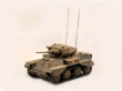 GI021 - light tank MK VIII Harry Hopkins