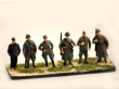 GIF1 - Dutch soldiers + farmer 1939-1940