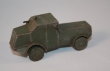 DBLS009 - Poplavko-Jeffrey Armoured car