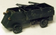 DBLS012 - WWI Canadian Autocar