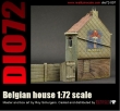 RISdio72007 - Belgian house